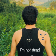 Mustafa Khan