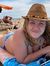 Hanne S...