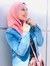 Marwa F...