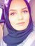 Shaimaa AB
