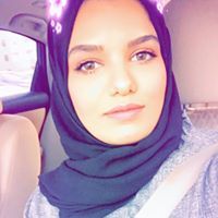 Shaimaa AB