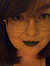 Tammy (TheTeaOnBooks)