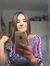 Louise Pharo