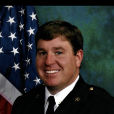Craig Topping