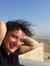Paula Darwish