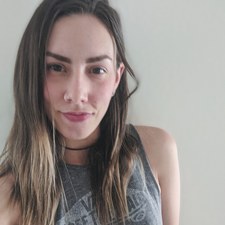 Stephanie Warner