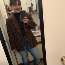Molly Mitola