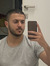 Saudalfayez