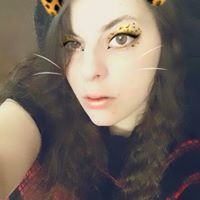 Brittany Chaotic