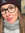Chiara (chiaratuccelli) | 11 comments