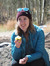 Alison Swearingen