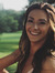 Jessi W...