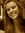Hannah