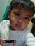 John Ai...