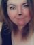 Clara J...
