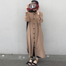 Roweena M