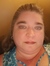 Melanie Ransome