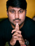 Arun