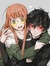 Electriss ★BookishGamer★