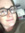 Alexandra Murray | 5 comments