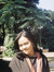 Ratu Tammi