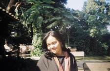 Ratu Tammi