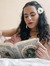 Malu