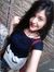 Helen N...