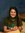 Candelaria Gomez | 3 comments