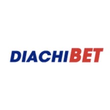 DiaChiBet.Com – Website đánh giá nhà cái và chia sẻ kinh nghiệm