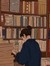 Joie de Livre