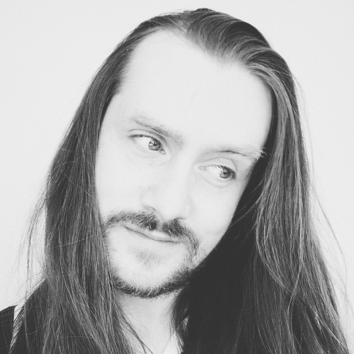 Goodreads profile picture for @conceived