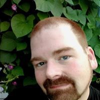 Gary Silcox