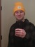 Brian Will