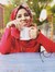 Sadia