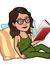 BookKru