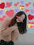 kenzie #⃝