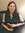 Cassandra Leuthold | 10 comments