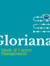Gloriana EducationUK