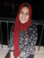 salma ali