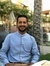 Hosam Saad