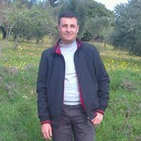 بشير عياصرة