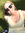 Emma | 29 comments