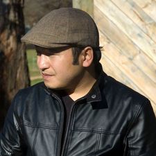 Tshering