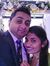 Hemant ...