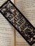 Bookish Loverr