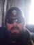 Jason_D...