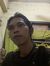 Panungg...