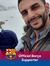 Ali Alq...