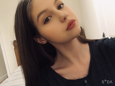 Wiktoria